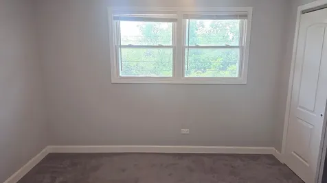 406 Hickory Street Chicago Heights IL 60411