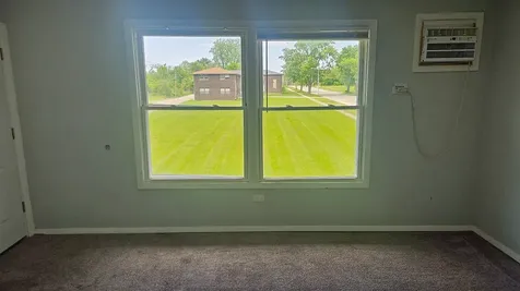 406 Hickory Street Chicago Heights IL 60411