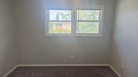 406 Hickory Street Chicago Heights IL 60411