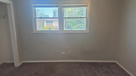 406 Hickory Street Chicago Heights IL 60411