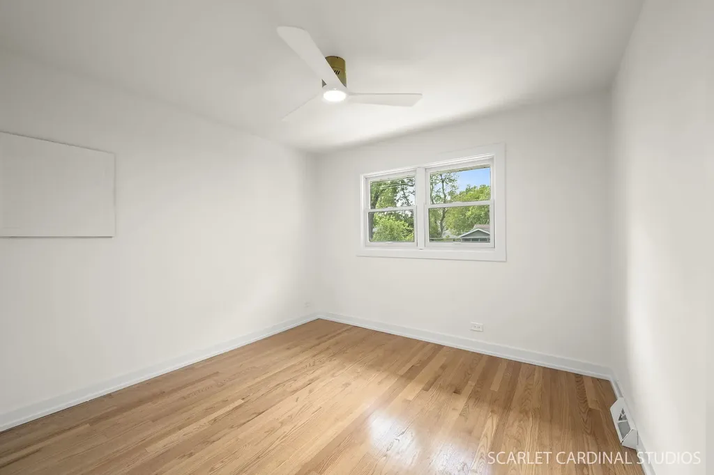 102 North Erie Street Wheaton IL 60187