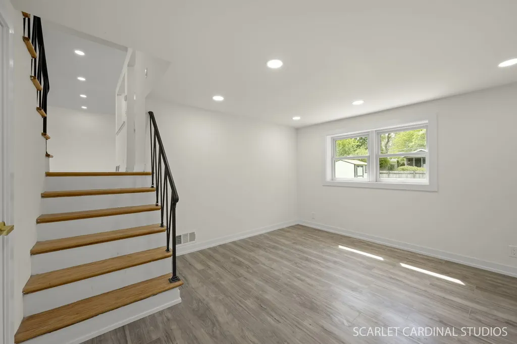 102 North Erie Street Wheaton IL 60187