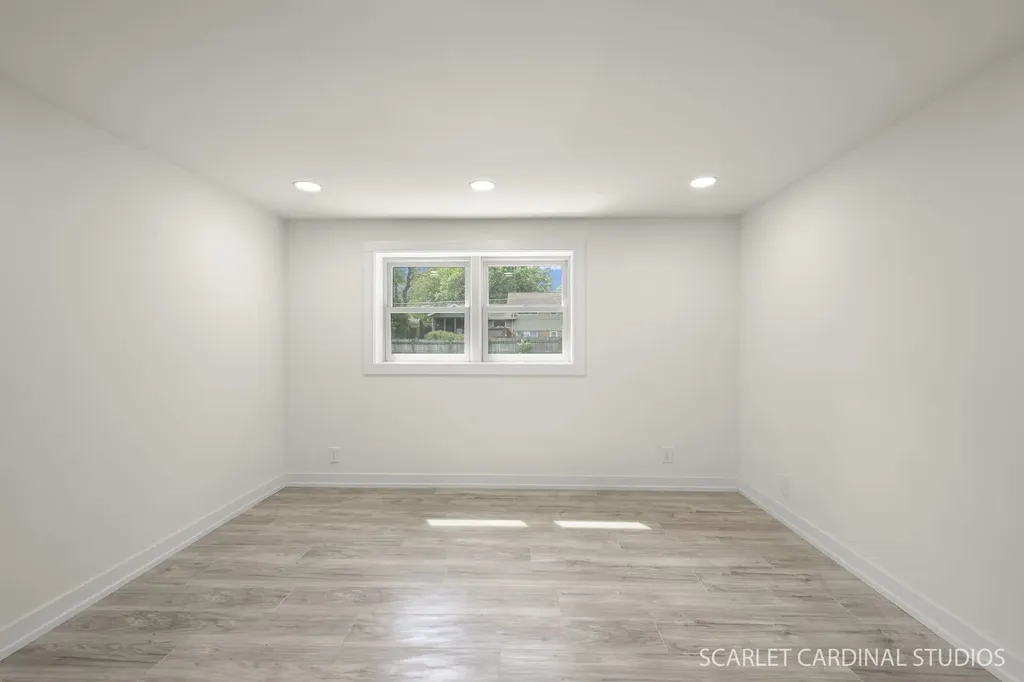 102 North Erie Street Wheaton IL 60187