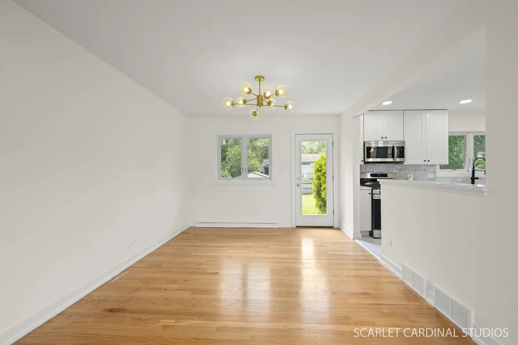 102 North Erie Street Wheaton IL 60187