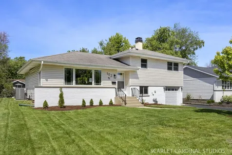 102 North Erie Street Wheaton IL 60187