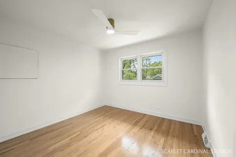 102 North Erie Street Wheaton IL 60187