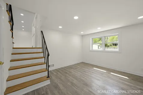 102 North Erie Street Wheaton IL 60187