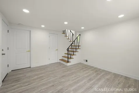 102 North Erie Street Wheaton IL 60187