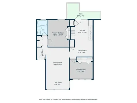 1241 West Rosemont Avenue Chicago IL 60660