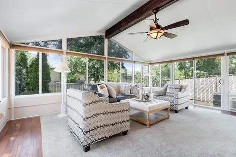 14858 Parkside Avenue Oak Forest IL 60452