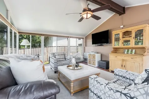 14858 Parkside Avenue Oak Forest IL 60452