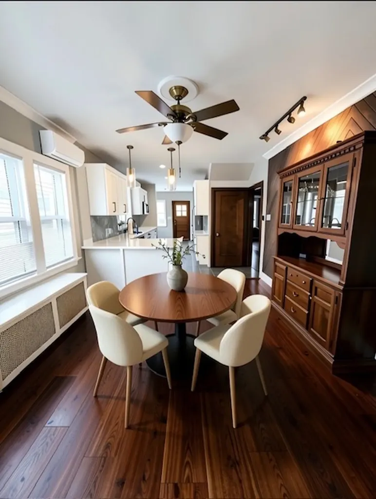 5230 North Liano Avenue Chicago IL 60630