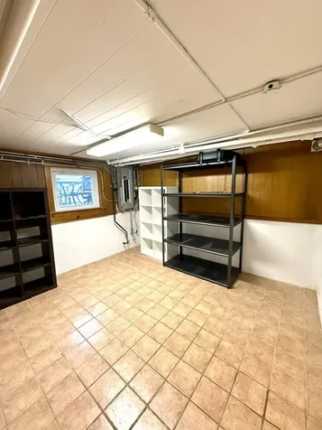 5230 North Liano Avenue Chicago IL 60630