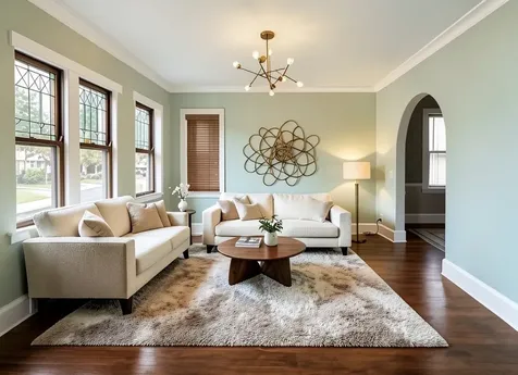 5230 North Liano Avenue Chicago IL 60630