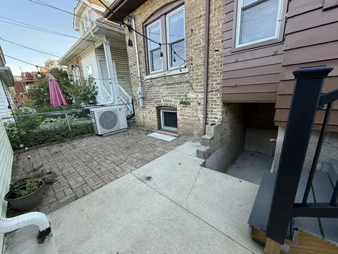 5230 North Liano Avenue Chicago IL 60630