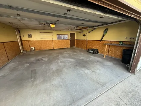 5230 North Liano Avenue Chicago IL 60630