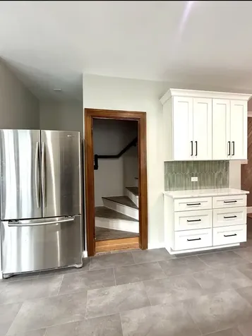 5230 North Liano Avenue Chicago IL 60630