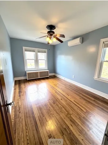 5230 North Liano Avenue Chicago IL 60630