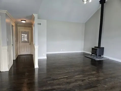 1123 Meadow Path Manteno IL 60950