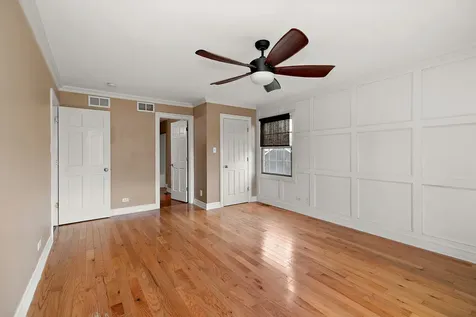 1123 Meadow Path Manteno IL 60950