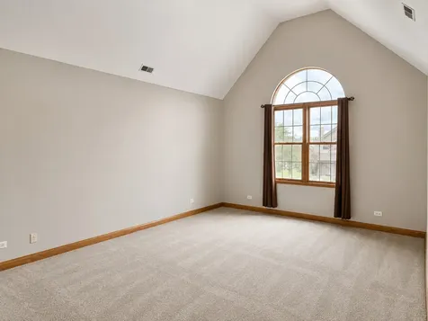 1123 Meadow Path Manteno IL 60950