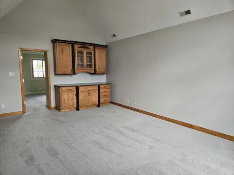 1123 Meadow Path Manteno IL 60950