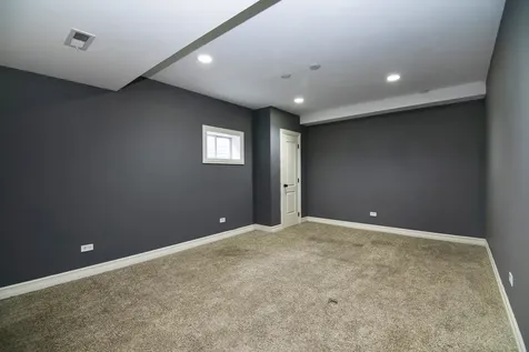 1123 Meadow Path Manteno IL 60950