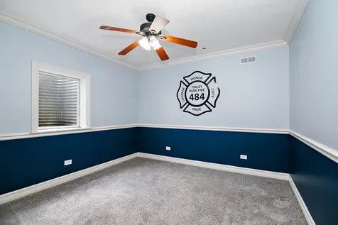 1123 Meadow Path Manteno IL 60950