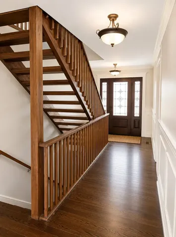 1123 Meadow Path Manteno IL 60950