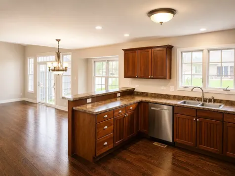 1123 Meadow Path Manteno IL 60950