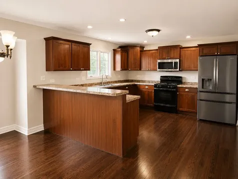 1123 Meadow Path Manteno IL 60950