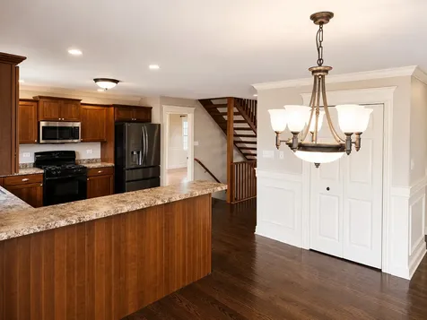 1123 Meadow Path Manteno IL 60950