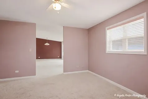 4 Hialeah Court Grayslake IL 60030