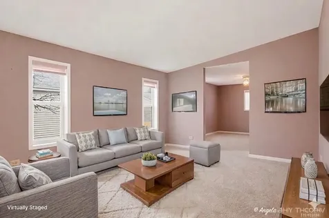 4 Hialeah Court Grayslake IL 60030