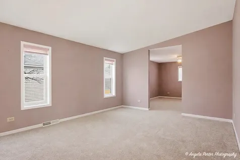 4 Hialeah Court Grayslake IL 60030
