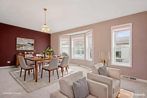 4 Hialeah Court Grayslake IL 60030