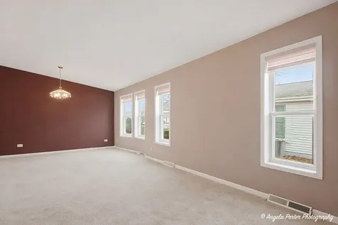 4 Hialeah Court Grayslake IL 60030
