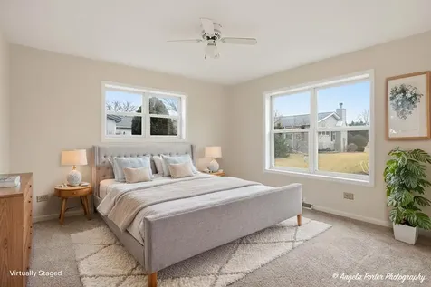 4 Hialeah Court Grayslake IL 60030