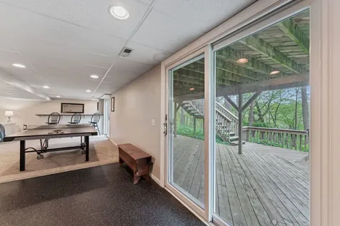 635 Oakview Drive Algonquin IL 60102