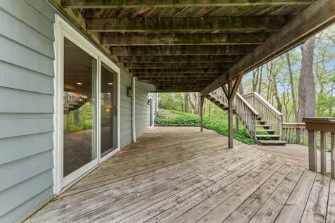 635 Oakview Drive Algonquin IL 60102
