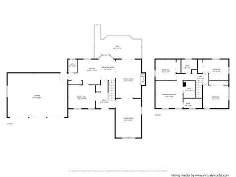 635 Oakview Drive Algonquin IL 60102