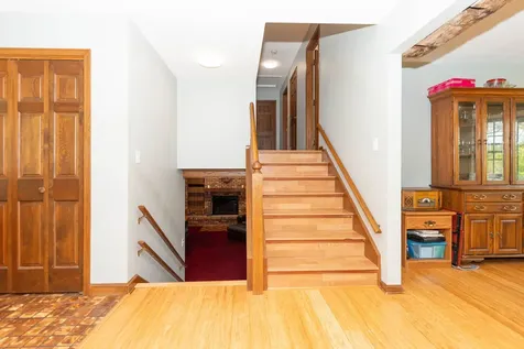 10594 Grover Oaks Road Roscoe IL 61073
