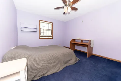 10594 Grover Oaks Road Roscoe IL 61073