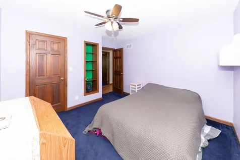 10594 Grover Oaks Road Roscoe IL 61073