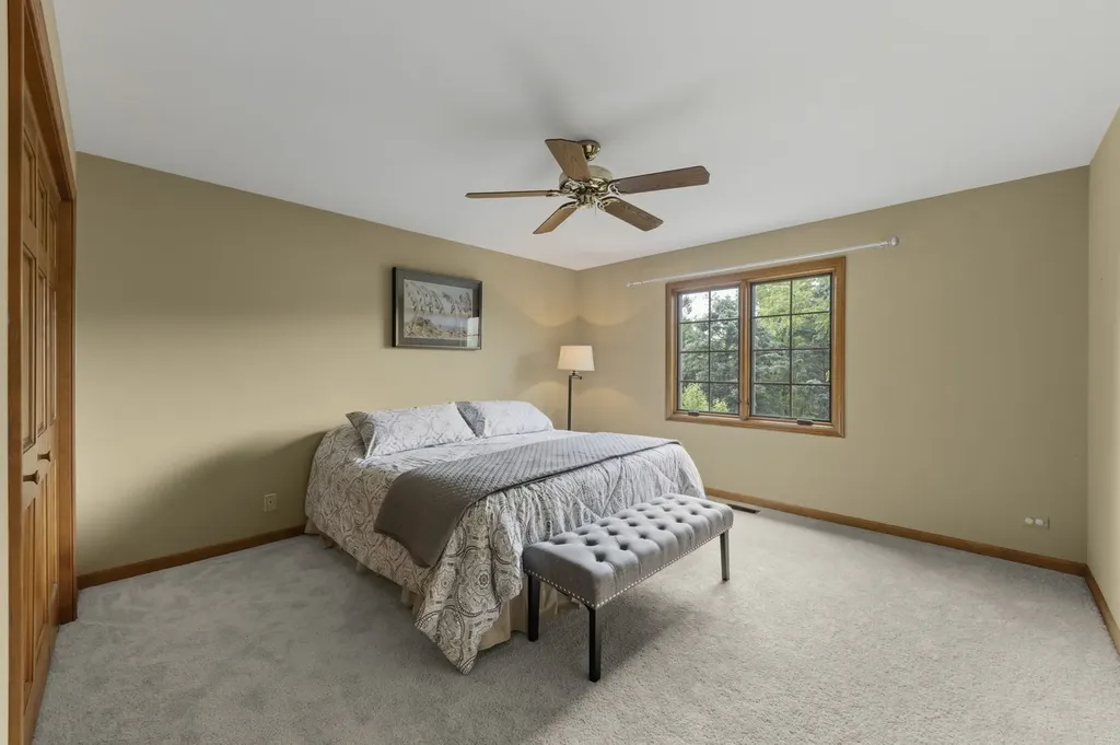 6344 Greene Road Woodridge IL 60517