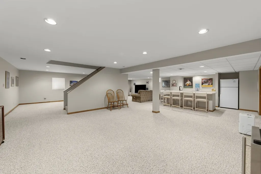 6344 Greene Road Woodridge IL 60517