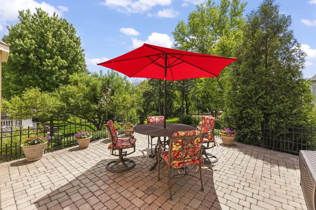6344 Greene Road Woodridge IL 60517