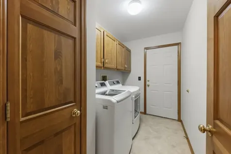 6344 Greene Road Woodridge IL 60517