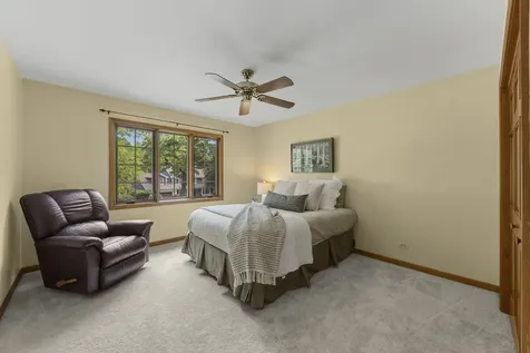 6344 Greene Road Woodridge IL 60517