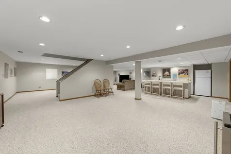 6344 Greene Road Woodridge IL 60517